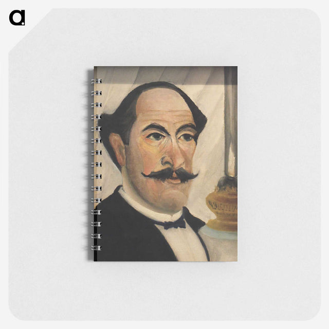 1-36_Henri-Rousseau_memo