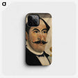 1-36_Henri-Rousseau_phone