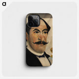 1-36_Henri-Rousseau_phone