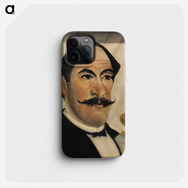 1-36_Henri-Rousseau_phone
