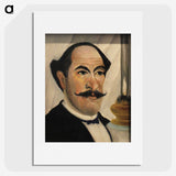 1-36_Henri-Rousseau_picture