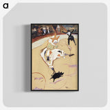 1-36_Henri-de-Toulouse-Lautrec_blk-crop