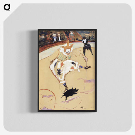 1-36_Henri-de-Toulouse-Lautrec_blk-crop