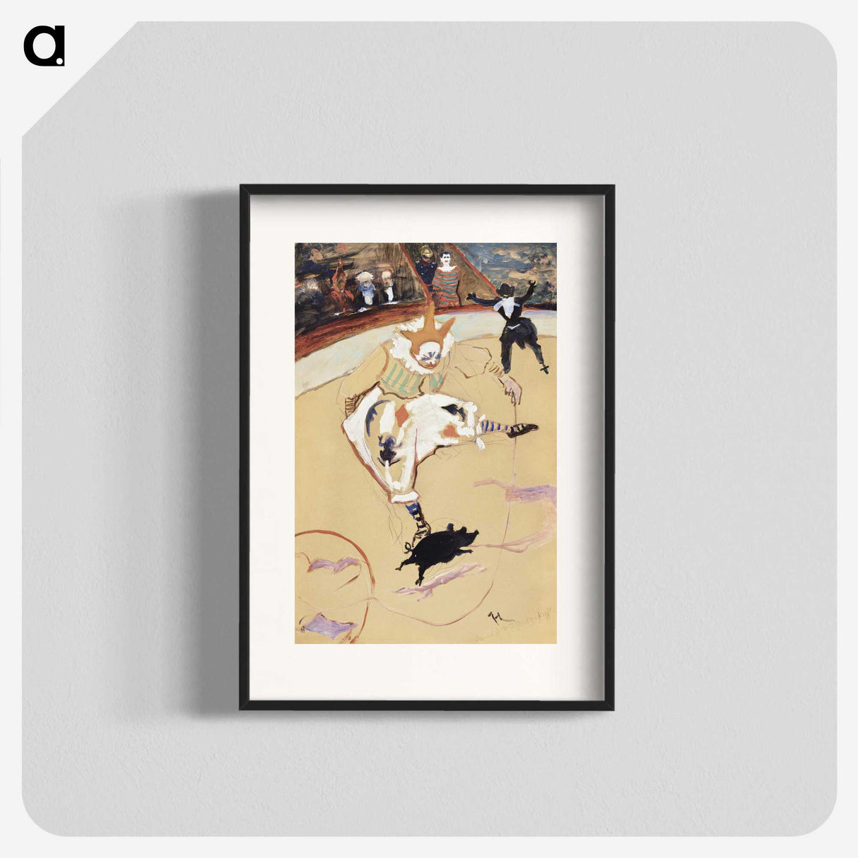 1-36_Henri-de-Toulouse-Lautrec_blk