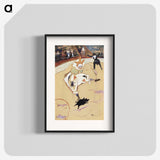 1-36_Henri-de-Toulouse-Lautrec_blk