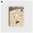 1-36_Henri-de-Toulouse-Lautrec_memo