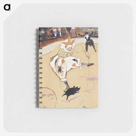 1-36_Henri-de-Toulouse-Lautrec_memo