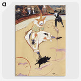 1-36_Henri-de-Toulouse-Lautrec_picture-crop