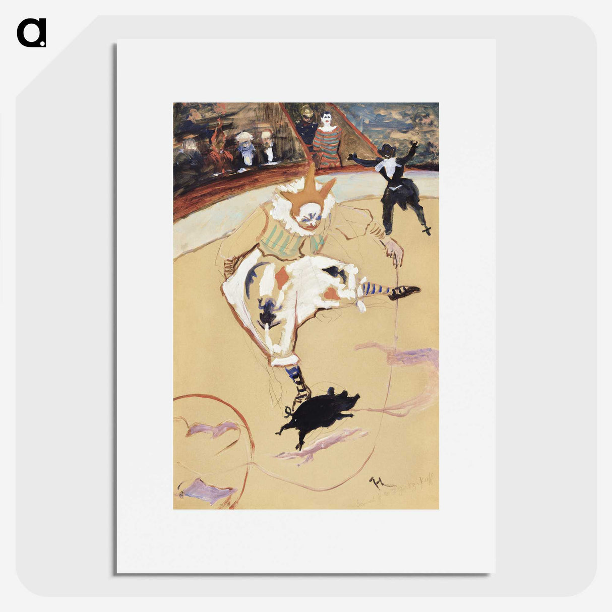 1-36_Henri-de-Toulouse-Lautrec_picture