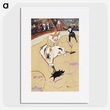 1-36_Henri-de-Toulouse-Lautrec_picture