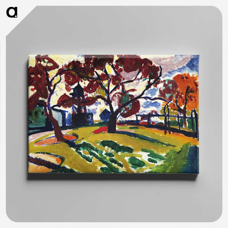 1-36_Henry-Lyman-Sayen_canvas