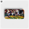 1-36_Henry-Lyman-Sayen_phone