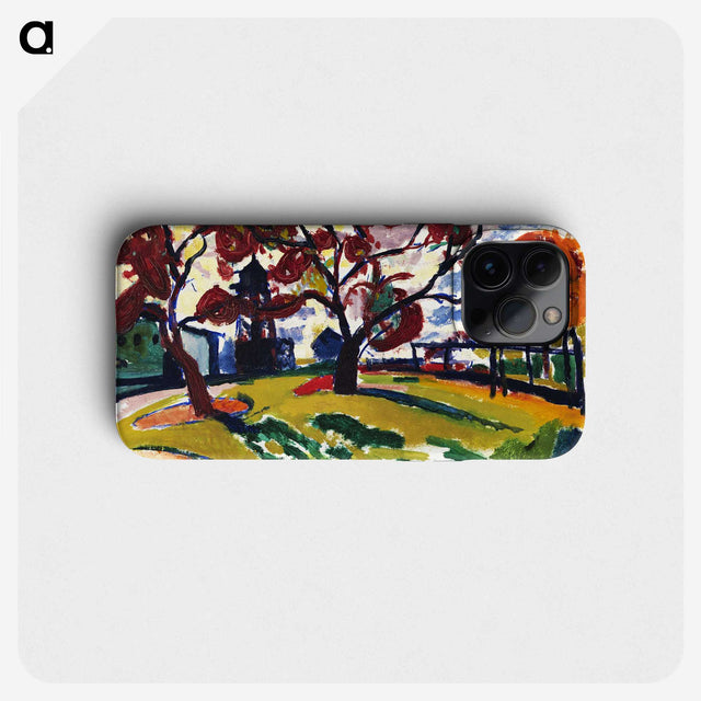 1-36_Henry-Lyman-Sayen_phone