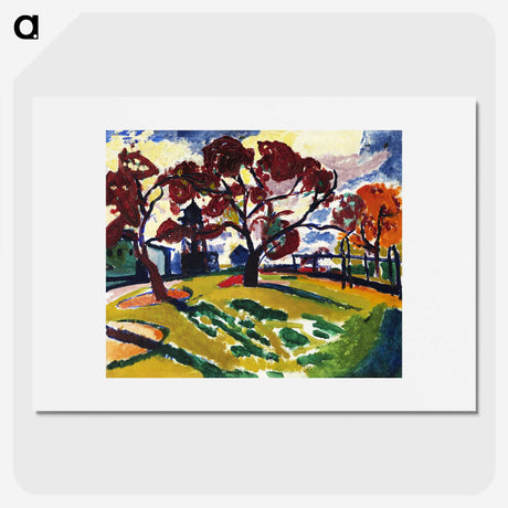 1-36_Henry-Lyman-Sayen_picture