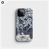 1-36_Hiroaki-Takahashi_phone