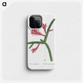 1-36_Histoire-des-Plantes-Grasses_phone