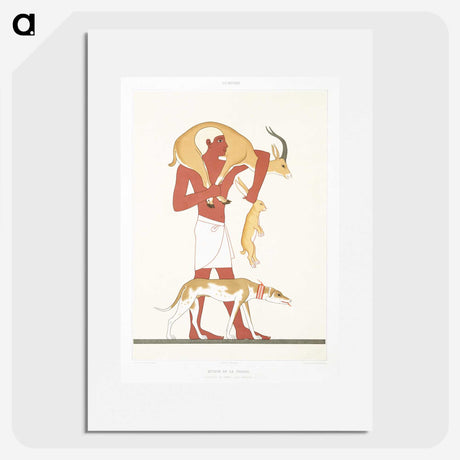 1-36_History-of-Egyptian-Art_picture