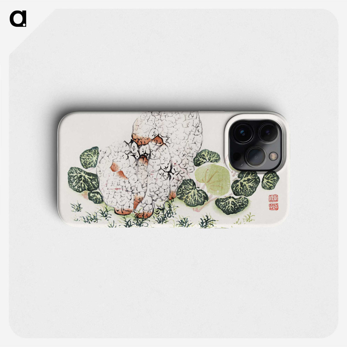 1-36_Hu-Zhengyan_phone