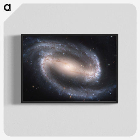 1-36_Hubble-Images_blk-crop