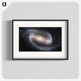 1-36_Hubble-Images_blk