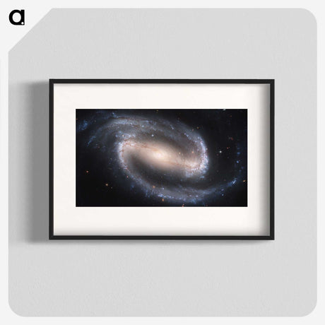 1-36_Hubble-Images_blk