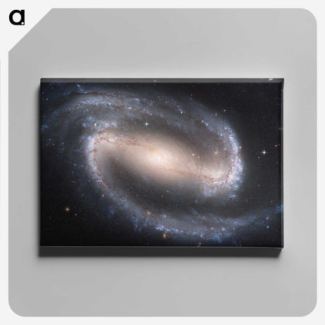 1-36_Hubble-Images_canvas