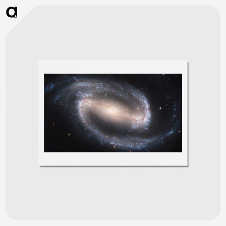 1-36_Hubble-Images_hagaki