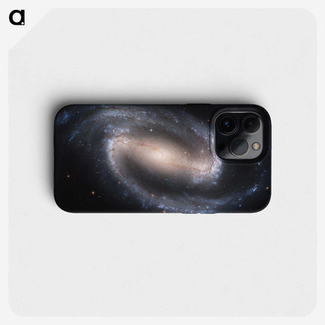1-36_Hubble-Images_phone