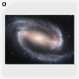 1-36_Hubble-Images_picture-crop