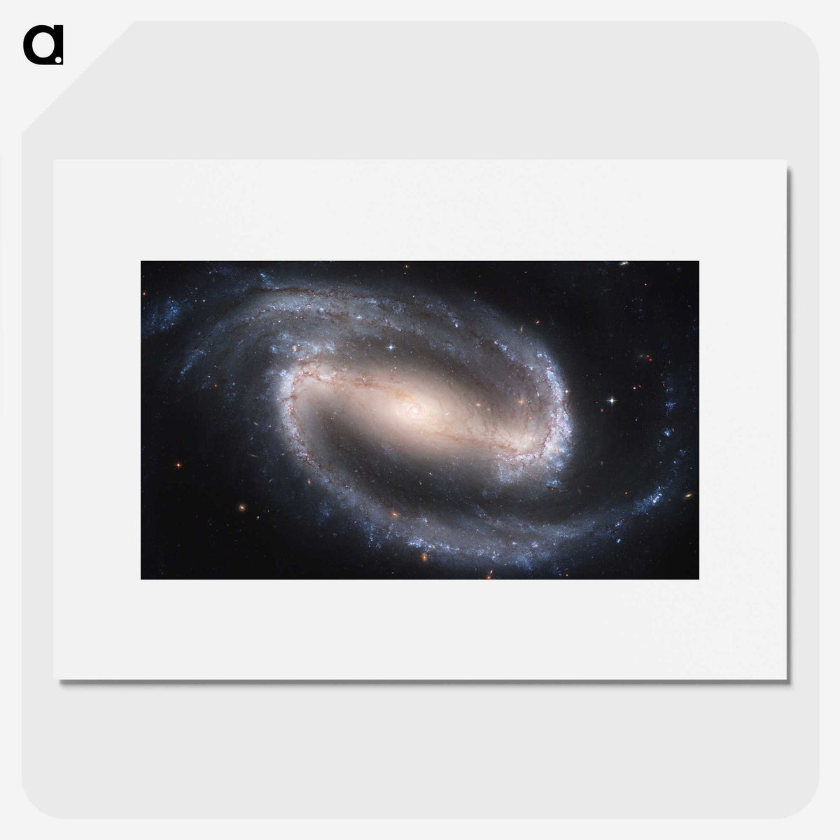 1-36_Hubble-Images_picture