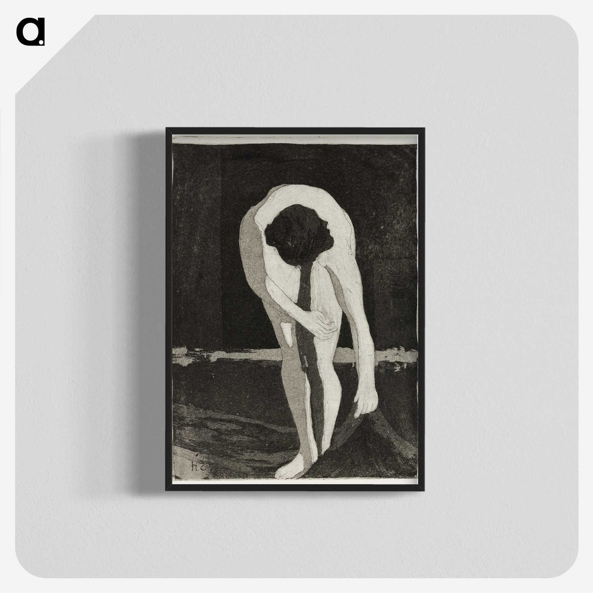 1-36_Hugo-Simberg_blk-crop