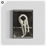 1-36_Hugo-Simberg_blk-crop