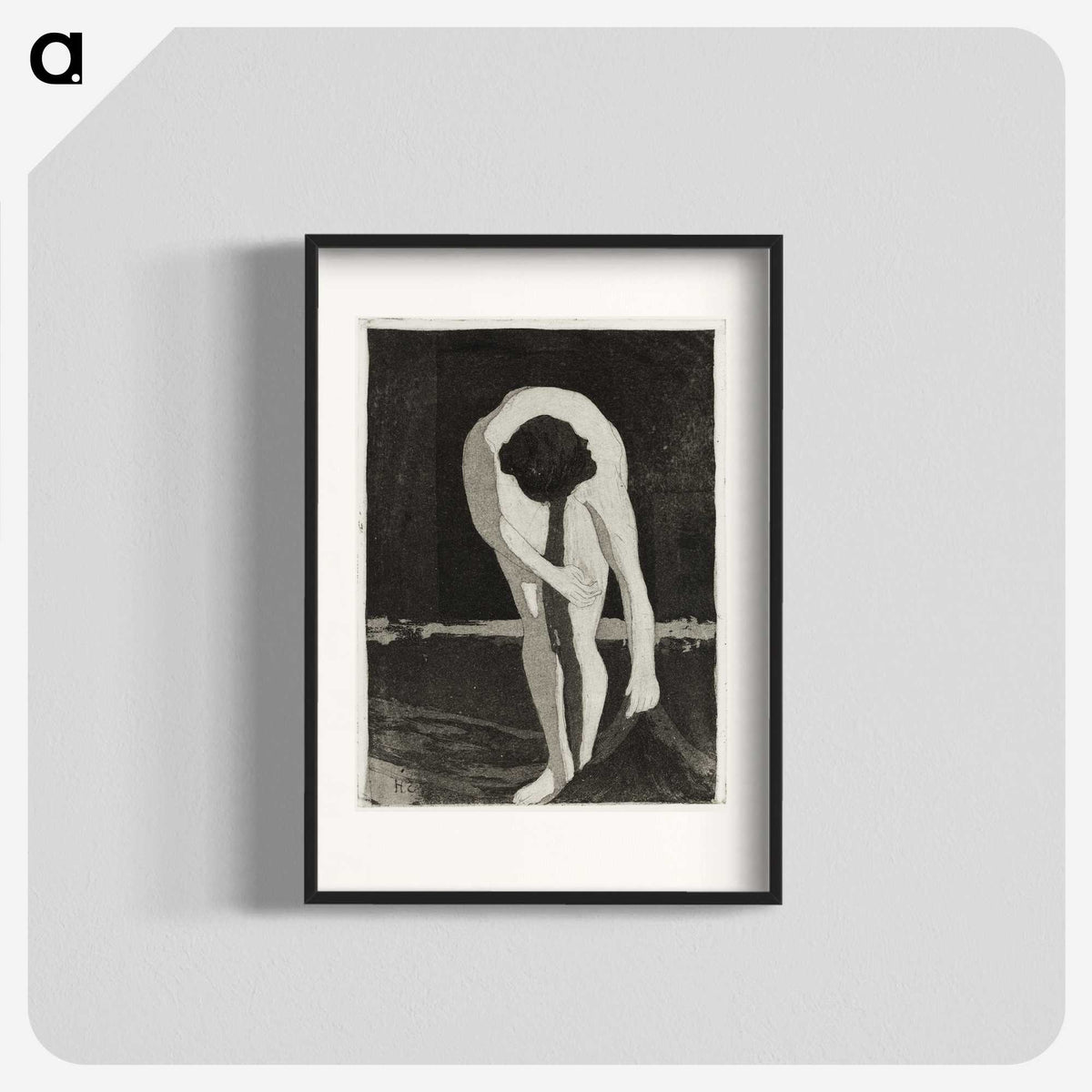 1-36_Hugo-Simberg_blk