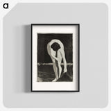 1-36_Hugo-Simberg_blk