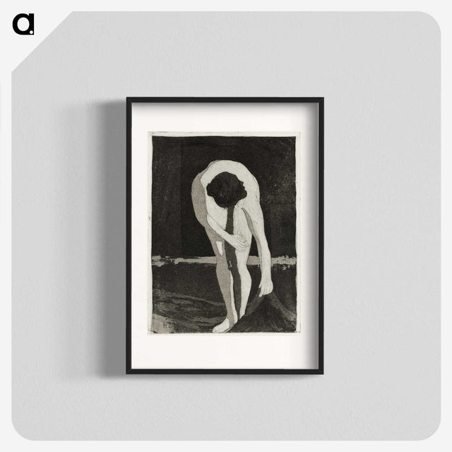 1-36_Hugo-Simberg_blk