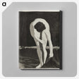 1-36_Hugo-Simberg_canvas