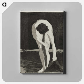 1-36_Hugo-Simberg_canvas