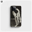 1-36_Hugo-Simberg_phone