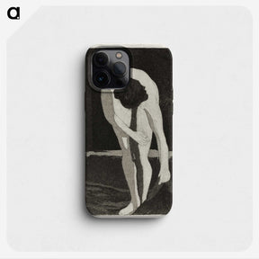 1-36_Hugo-Simberg_phone