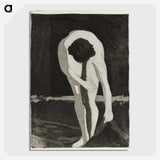 1-36_Hugo-Simberg_picture-crop