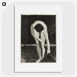 1-36_Hugo-Simberg_picture