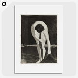 1-36_Hugo-Simberg_picture