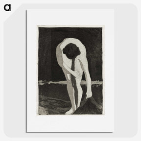 1-36_Hugo-Simberg_picture