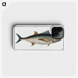 1-36_Ichtyologie-ou-Histoire-naturelle_phone