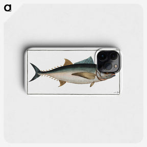 1-36_Ichtyologie-ou-Histoire-naturelle_phone