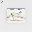 1-36_Indian-Zoology_memo