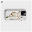 1-36_Indian-Zoology_phone