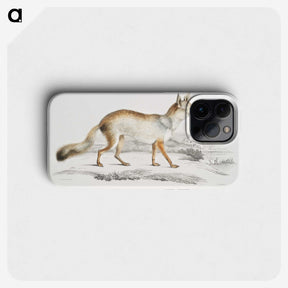 1-36_Indian-Zoology_phone