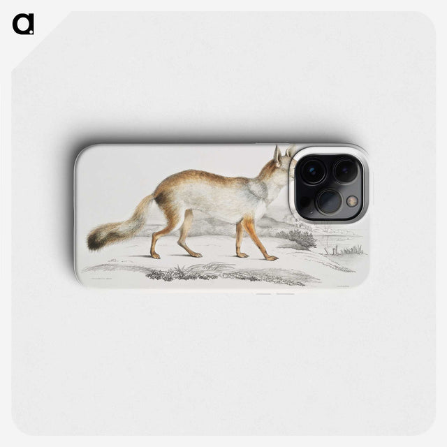 1-36_Indian-Zoology_phone