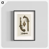 1-36_Industrial-Arts-of-the-Nineteenth-Century_blk